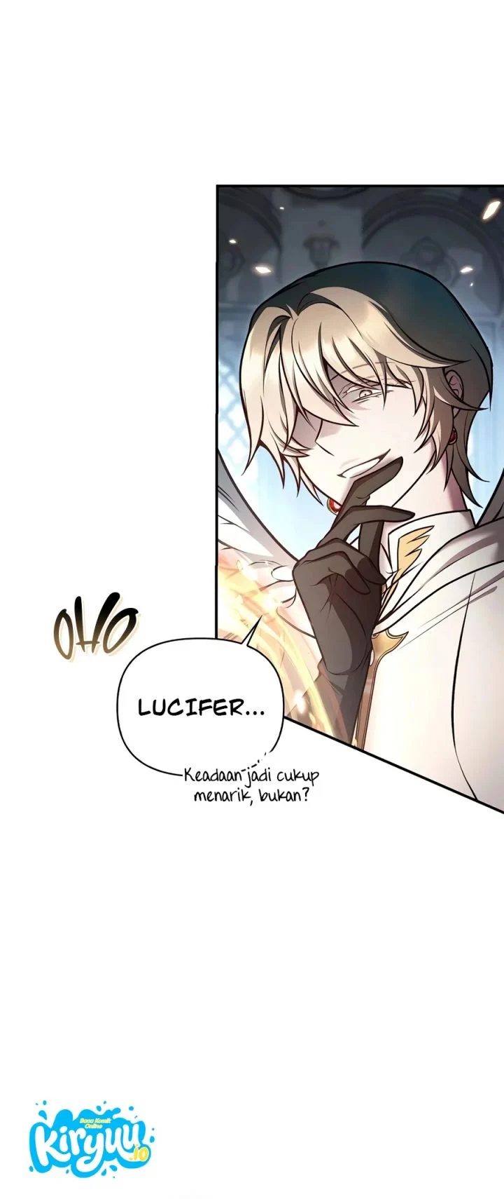 Chapter 186 - halaman 48