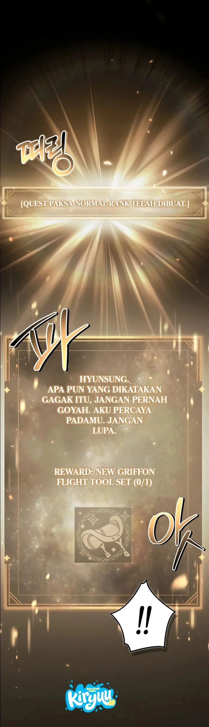 Chapter 186 - halaman 53
