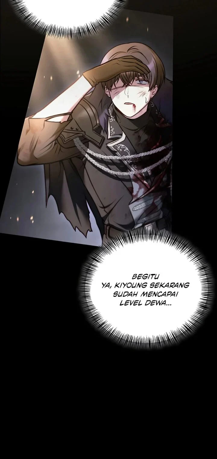 Chapter 186 - halaman 55