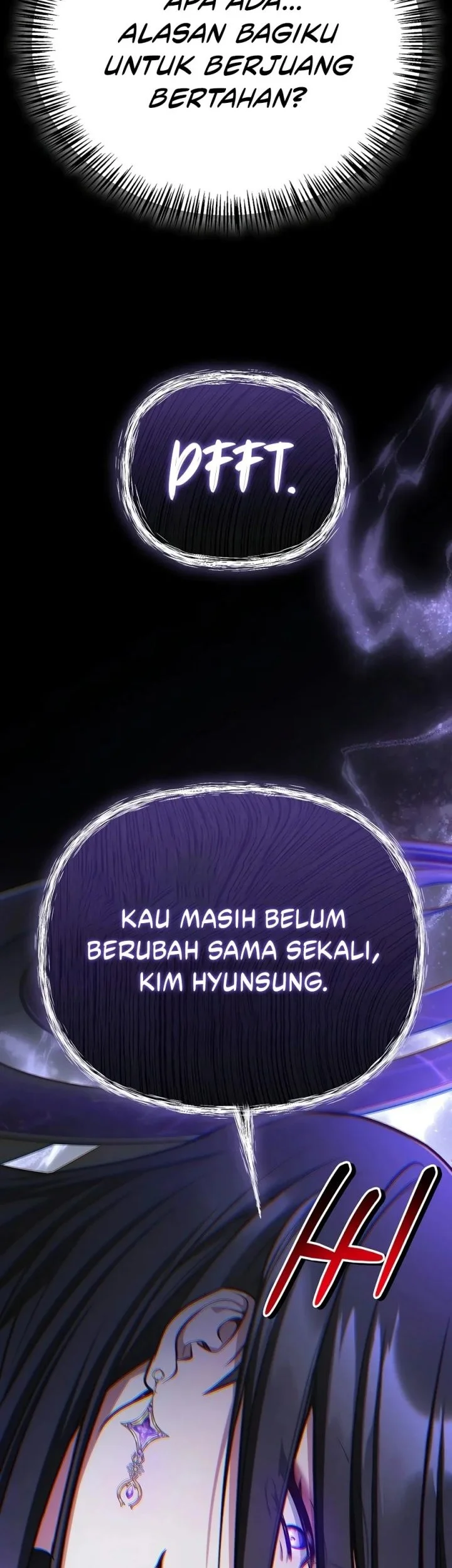 Chapter 186 - halaman 57