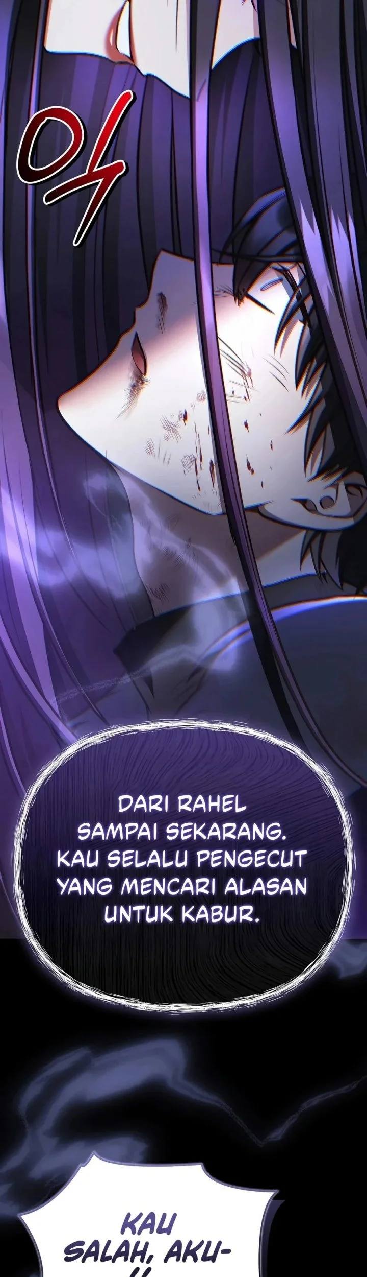 Chapter 186 - halaman 58