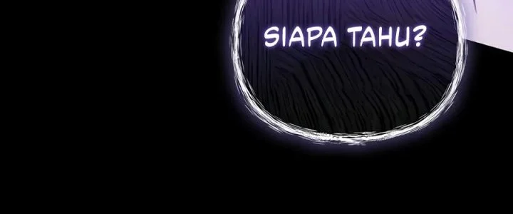Chapter 186 - halaman 61