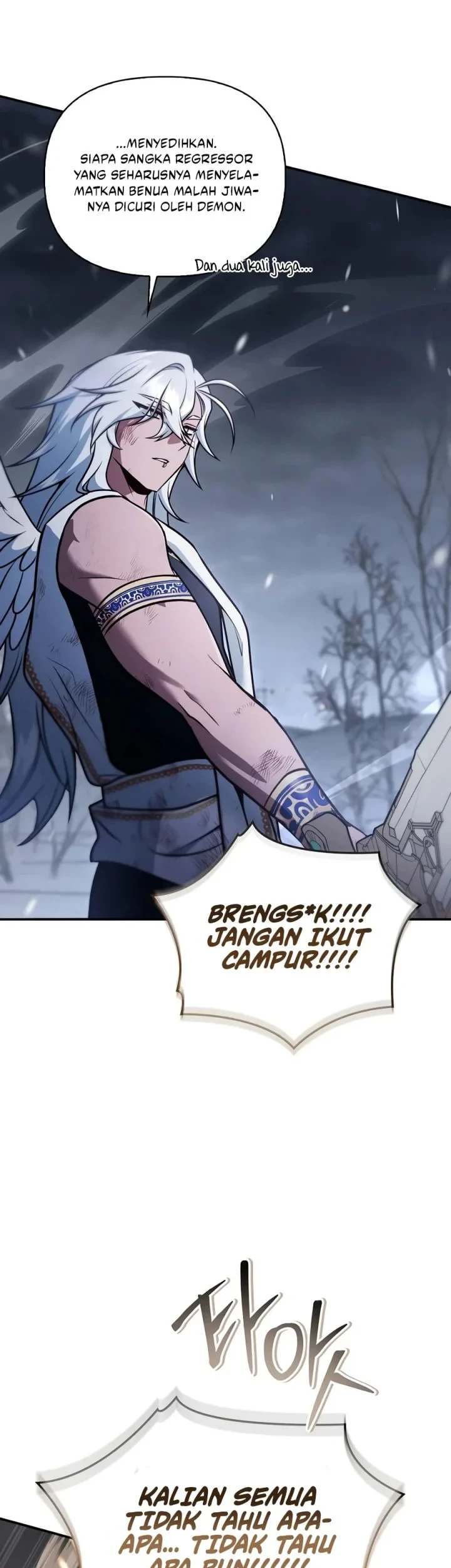 Chapter 186 - halaman 64