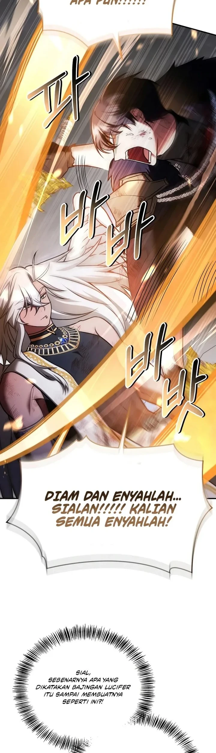 Chapter 186 - halaman 65