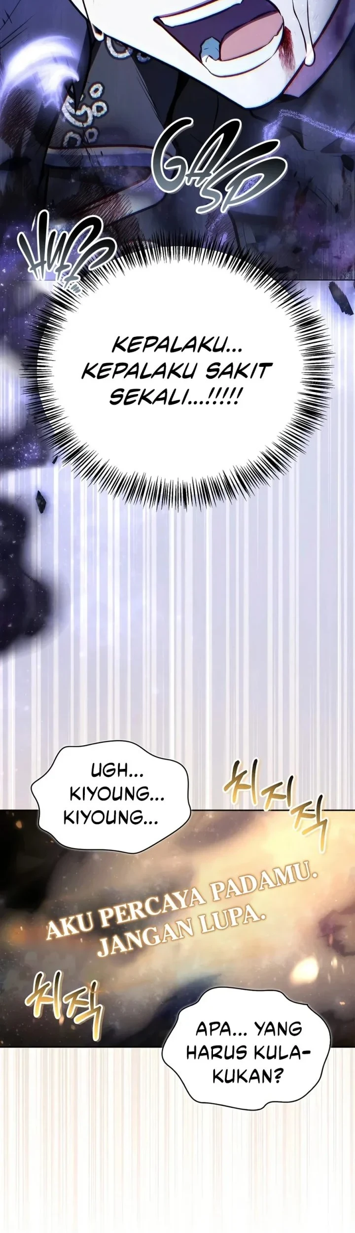 Chapter 186 - halaman 68