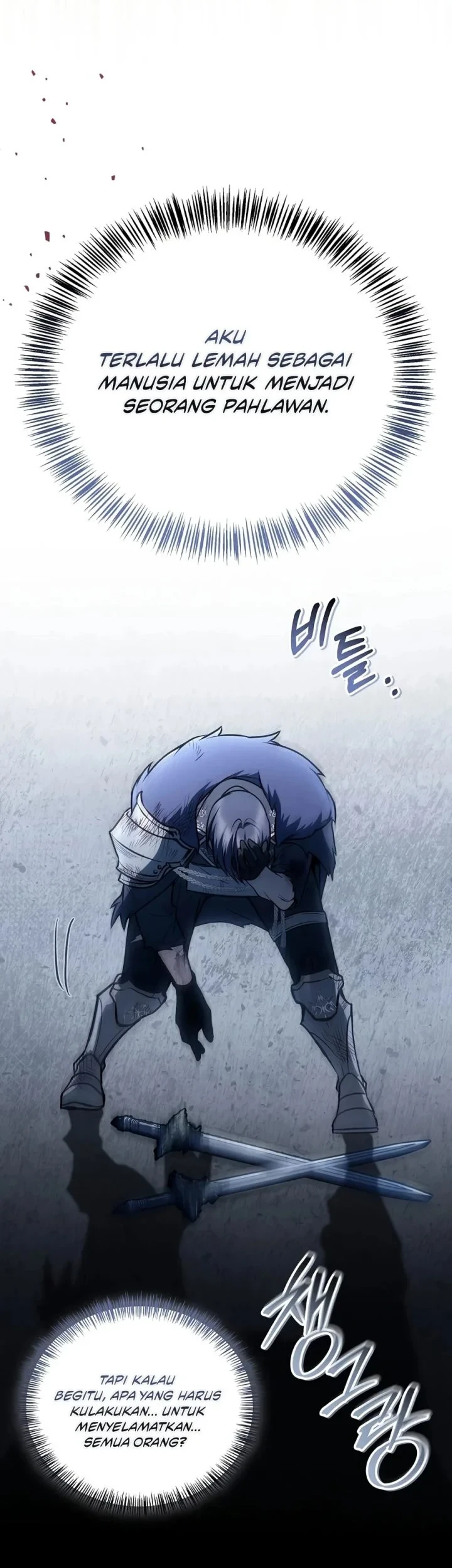 Chapter 186 - halaman 69