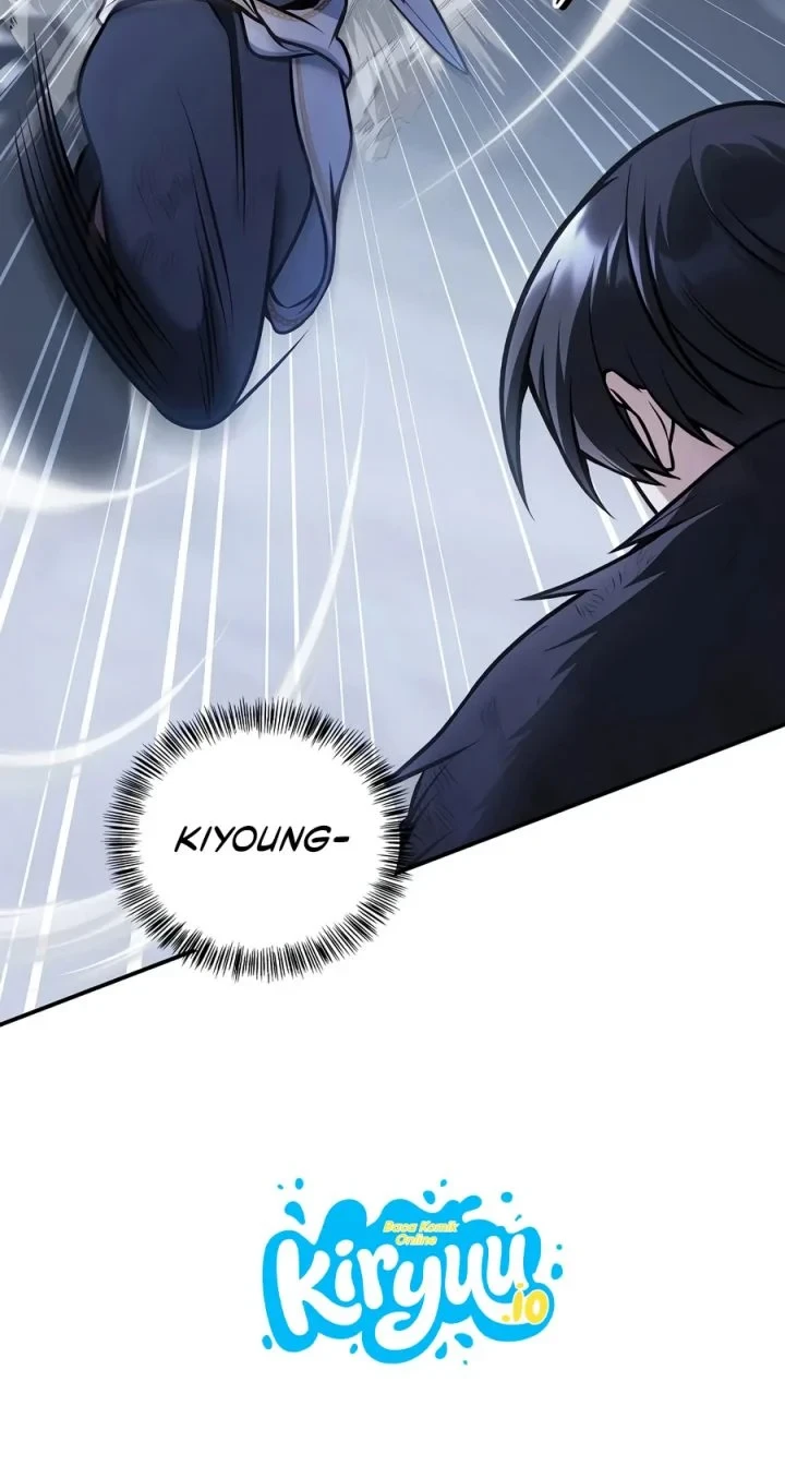 Chapter 186 - halaman 71