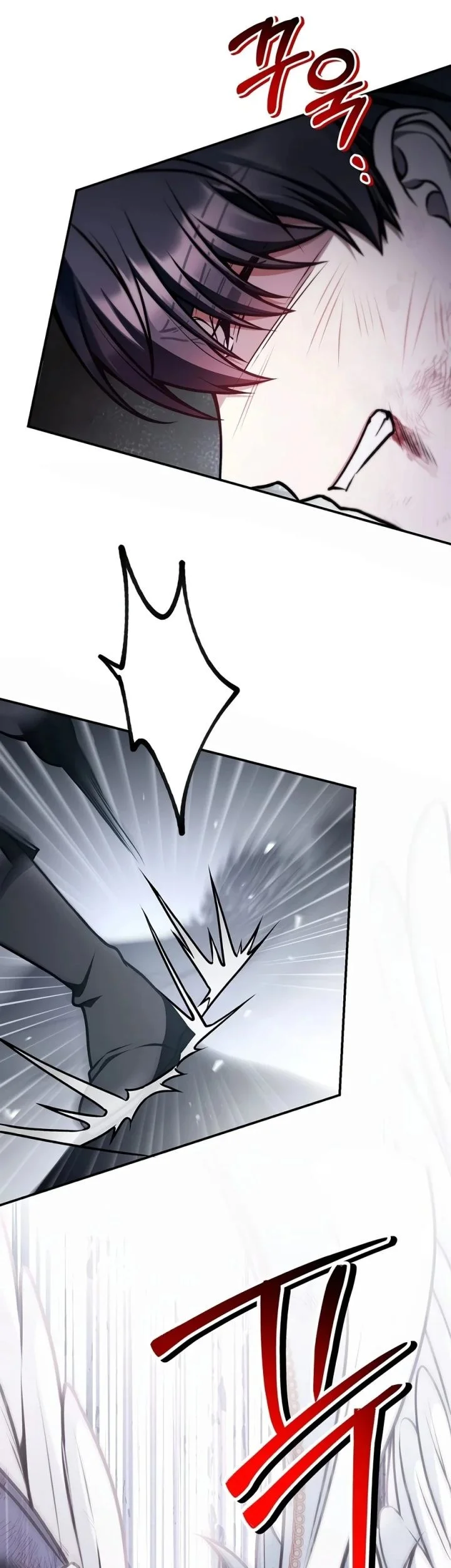Chapter 186 - halaman 72