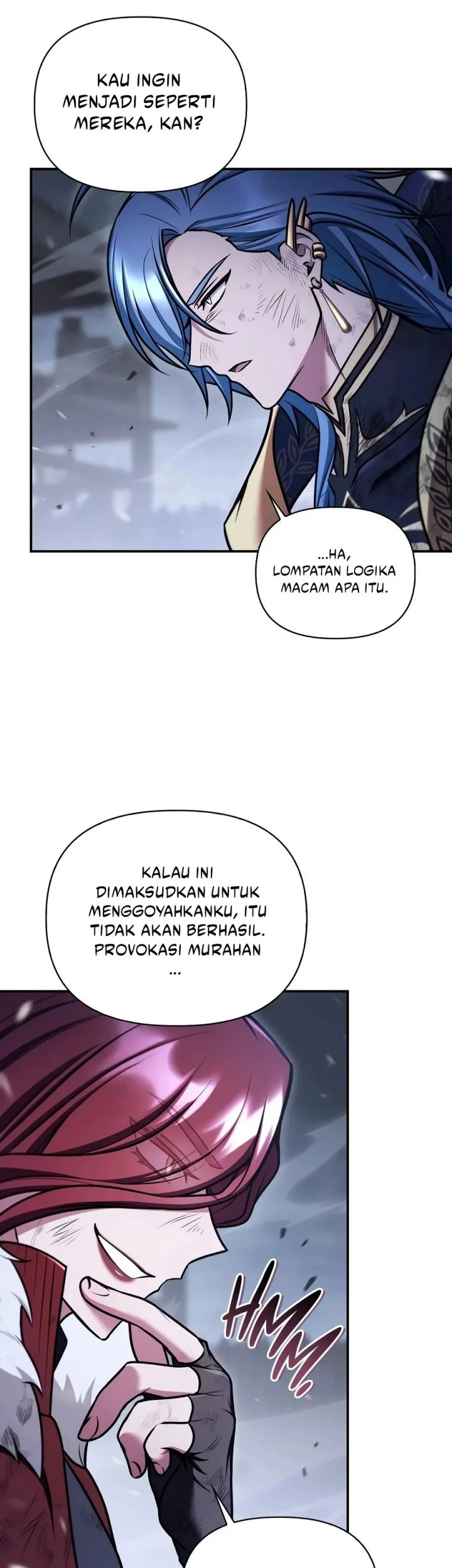 Chapter 186 - halaman 4