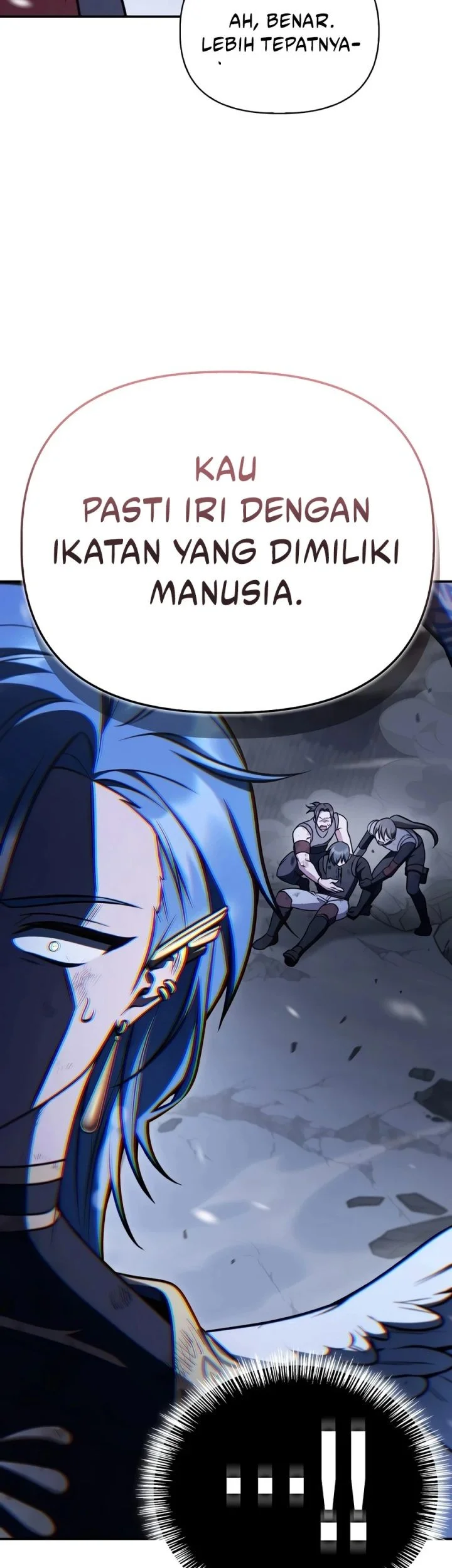 Chapter 186 - halaman 5