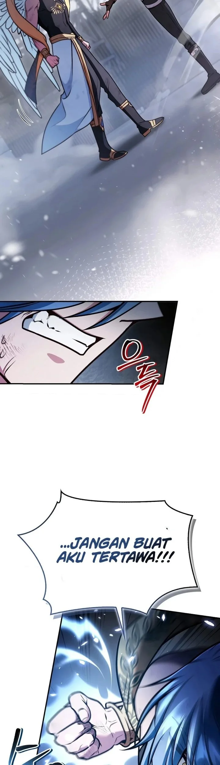 Chapter 186 - halaman 12