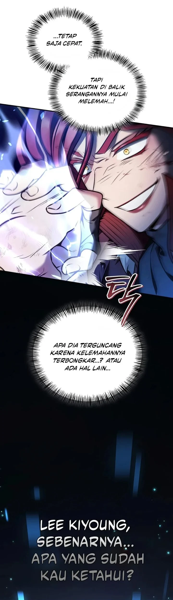 Chapter 186 - halaman 16