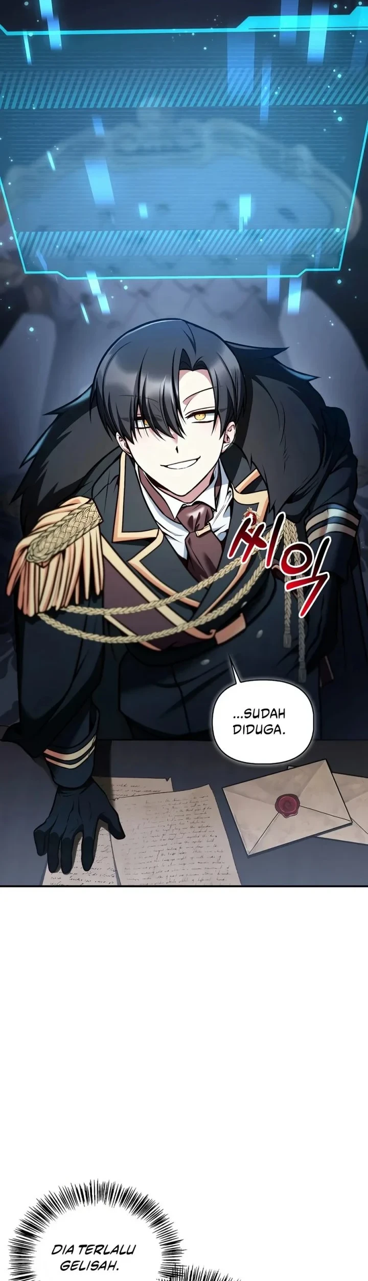 Chapter 186 - halaman 17