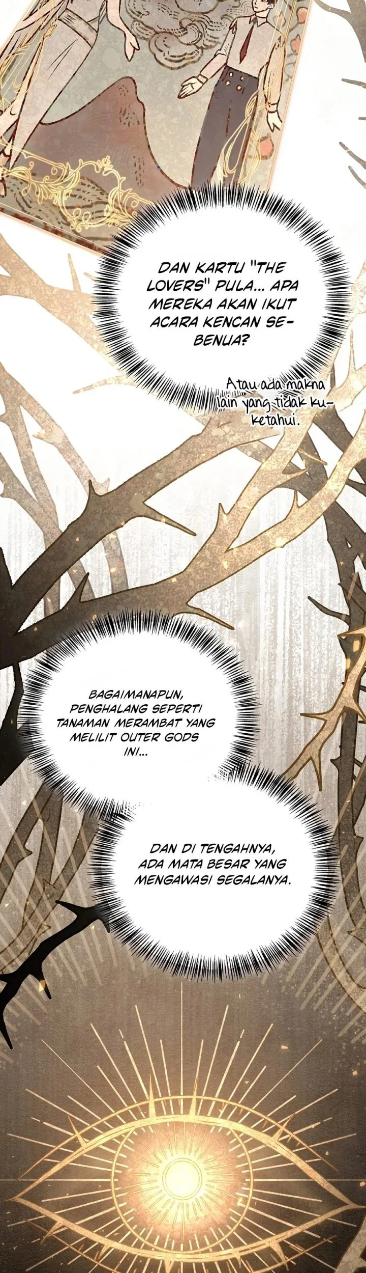 Chapter 186 - halaman 23