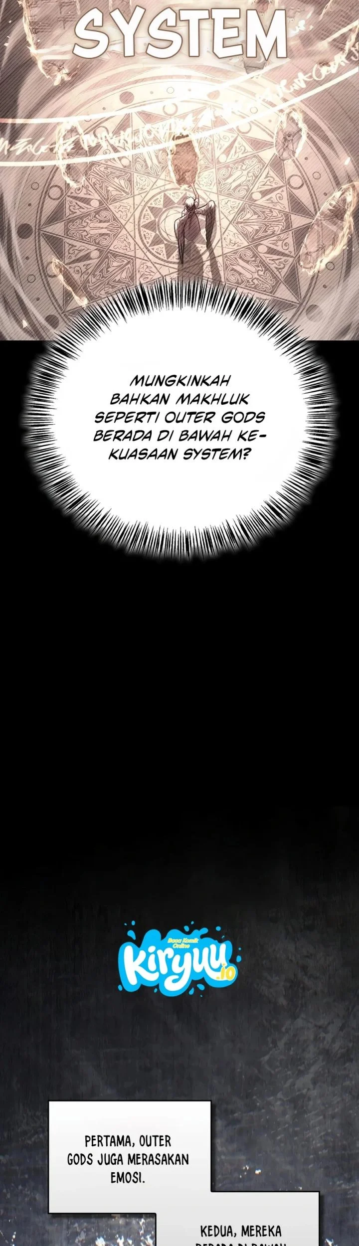 Chapter 186 - halaman 25