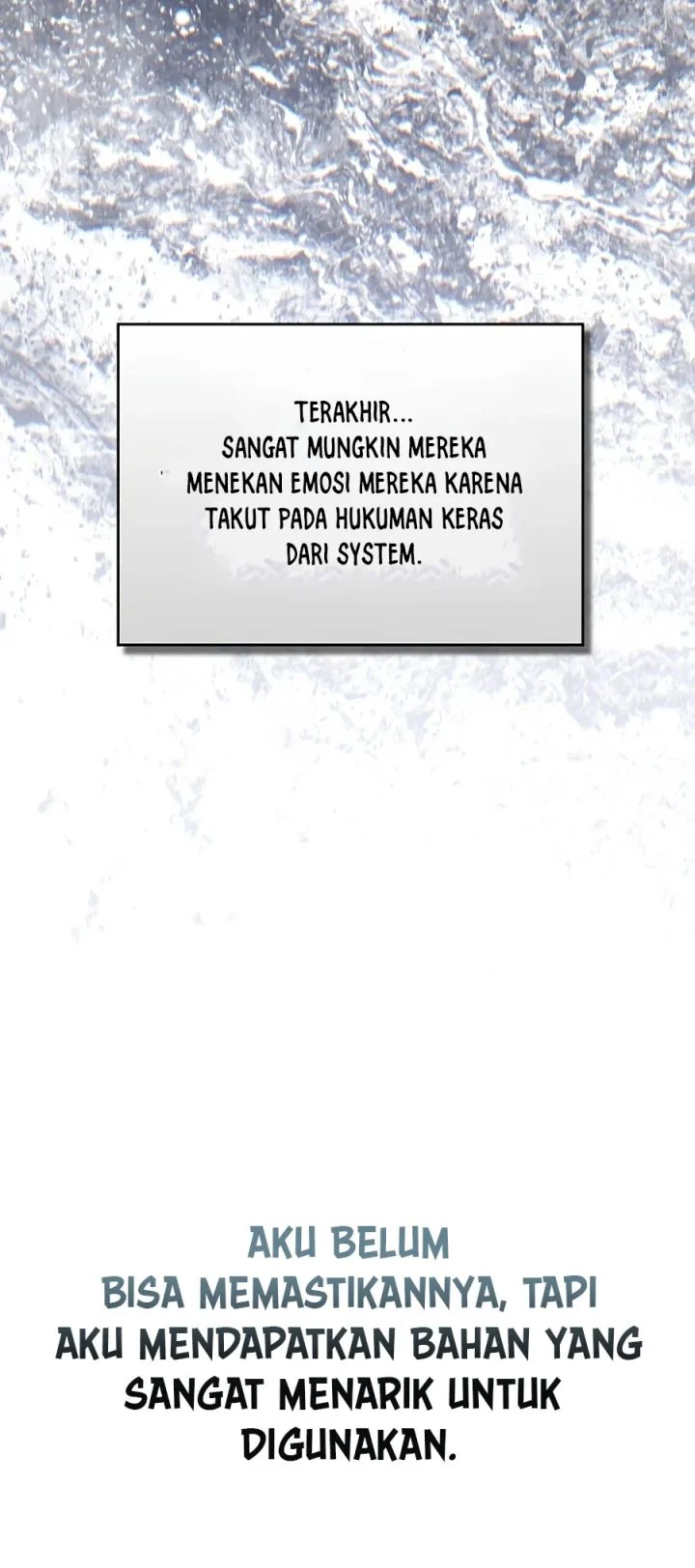 Chapter 186 - halaman 27