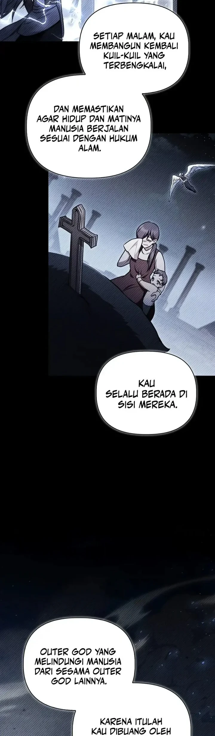 Chapter 187 - halaman 32