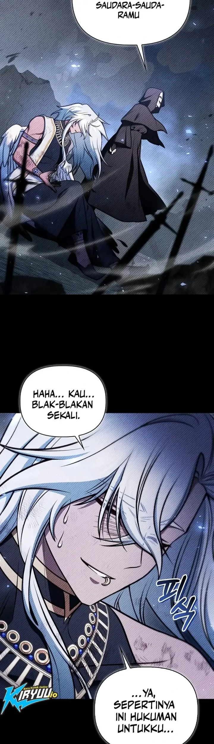 Chapter 187 - halaman 33