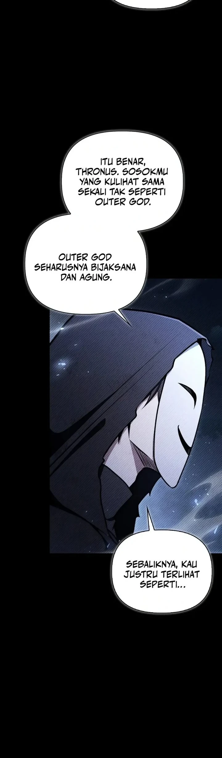 Chapter 187 - halaman 34