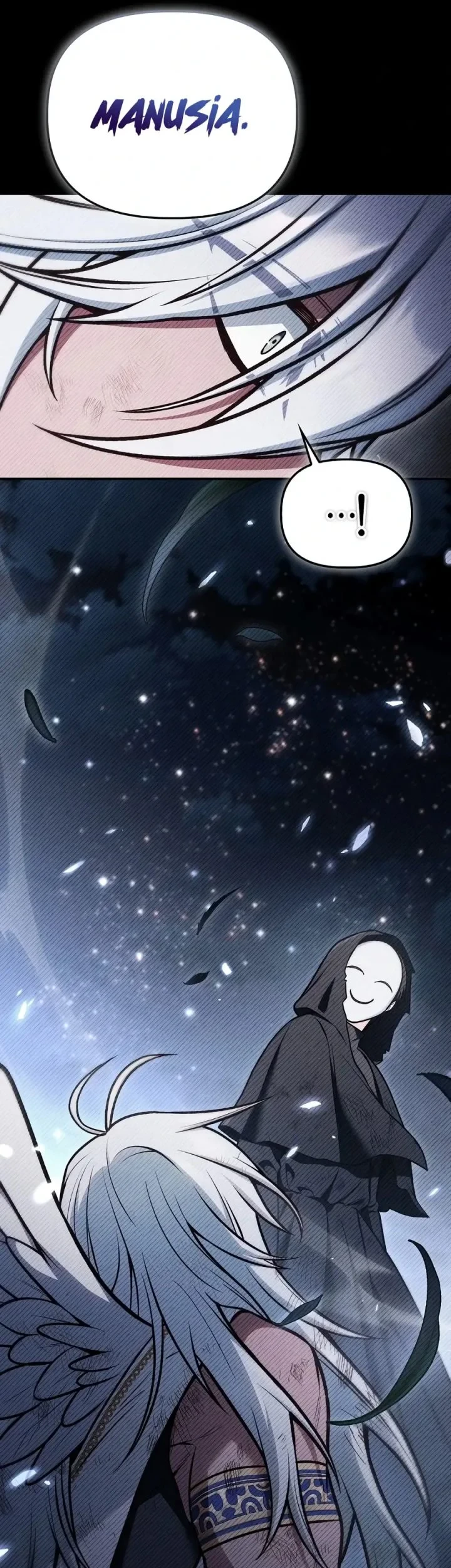 Chapter 187 - halaman 35