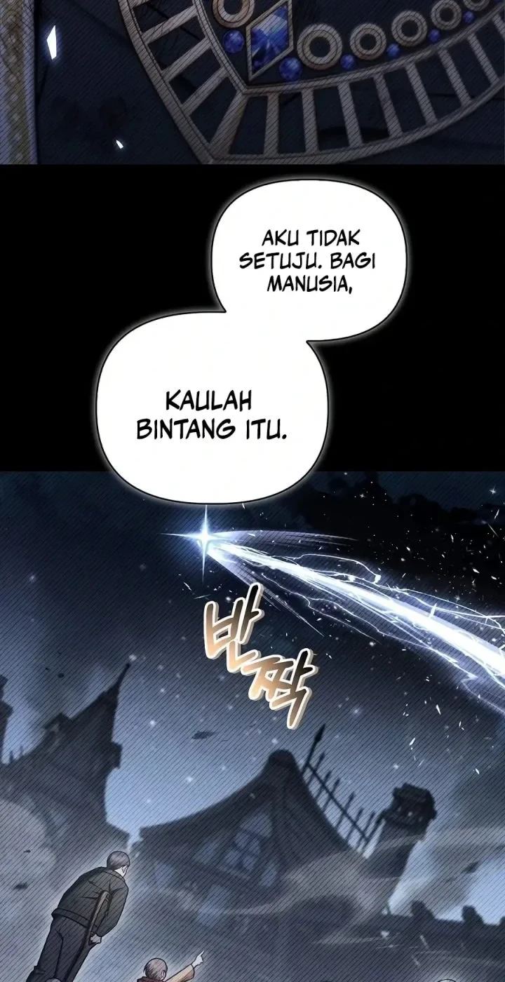 Chapter 187 - halaman 37
