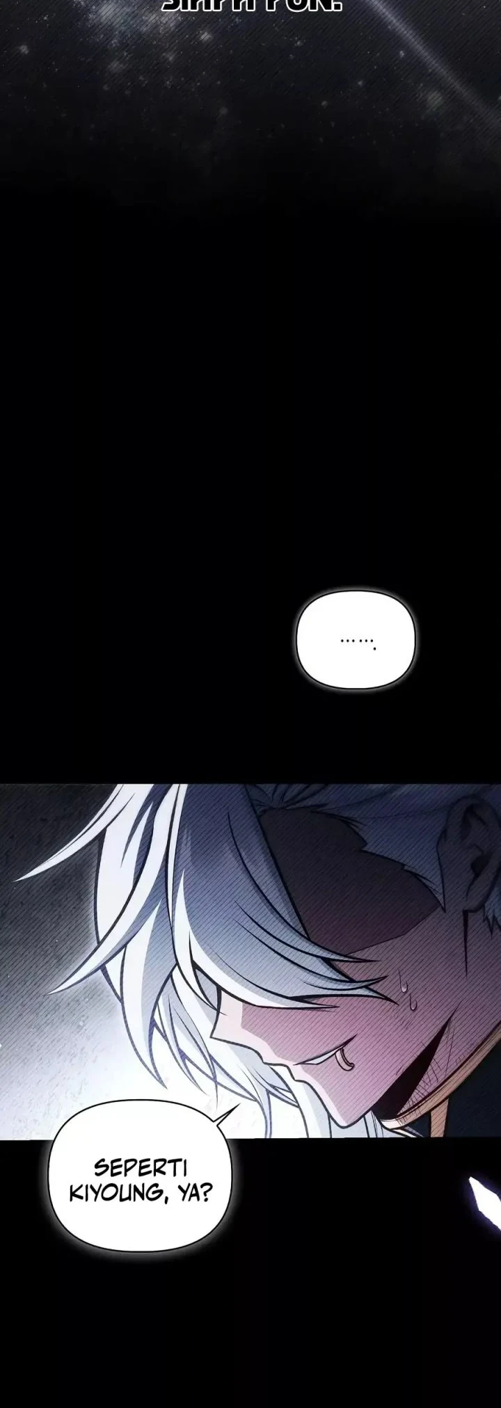 Chapter 187 - halaman 40