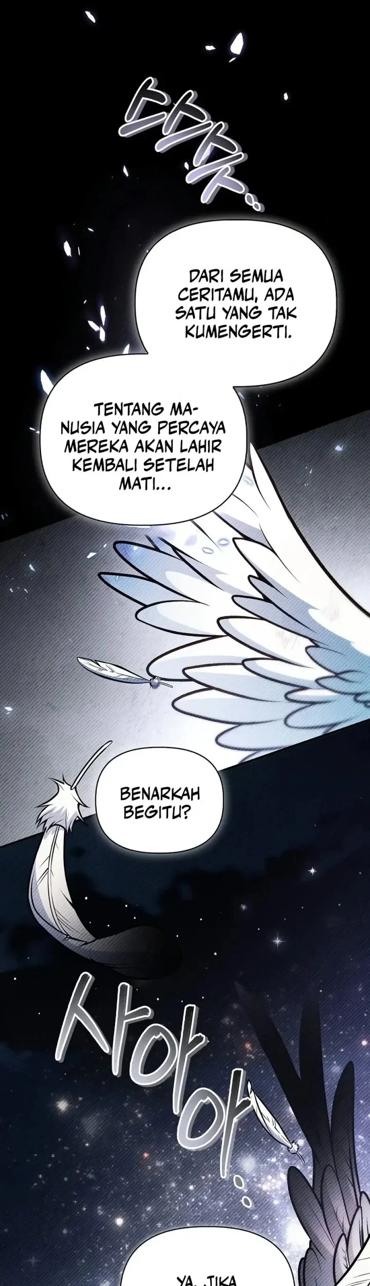 Chapter 187 - halaman 41