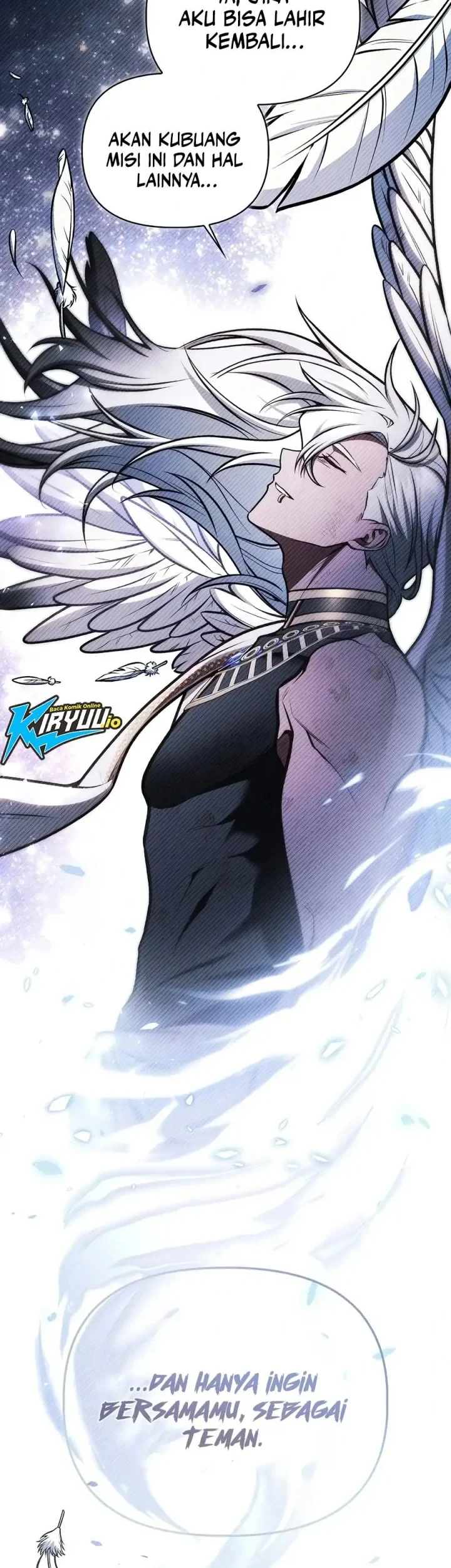 Chapter 187 - halaman 42
