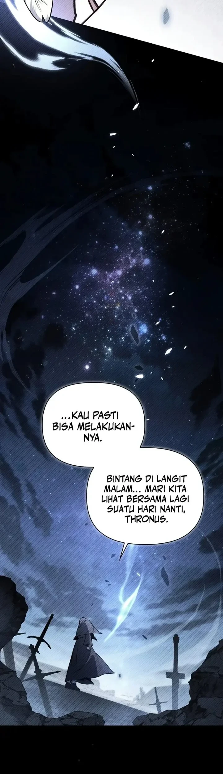 Chapter 187 - halaman 44
