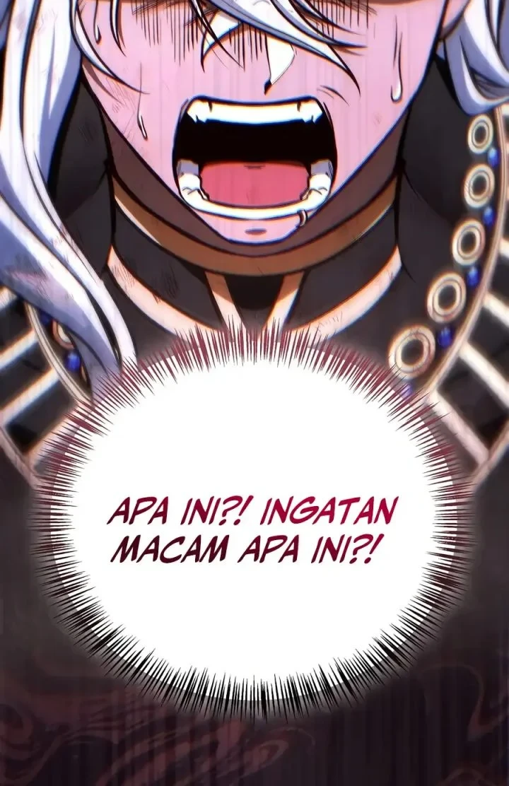 Chapter 187 - halaman 46