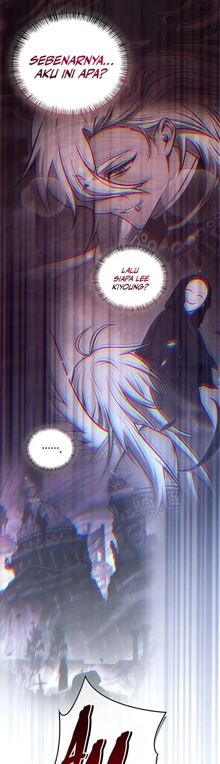 Chapter 187 - halaman 47