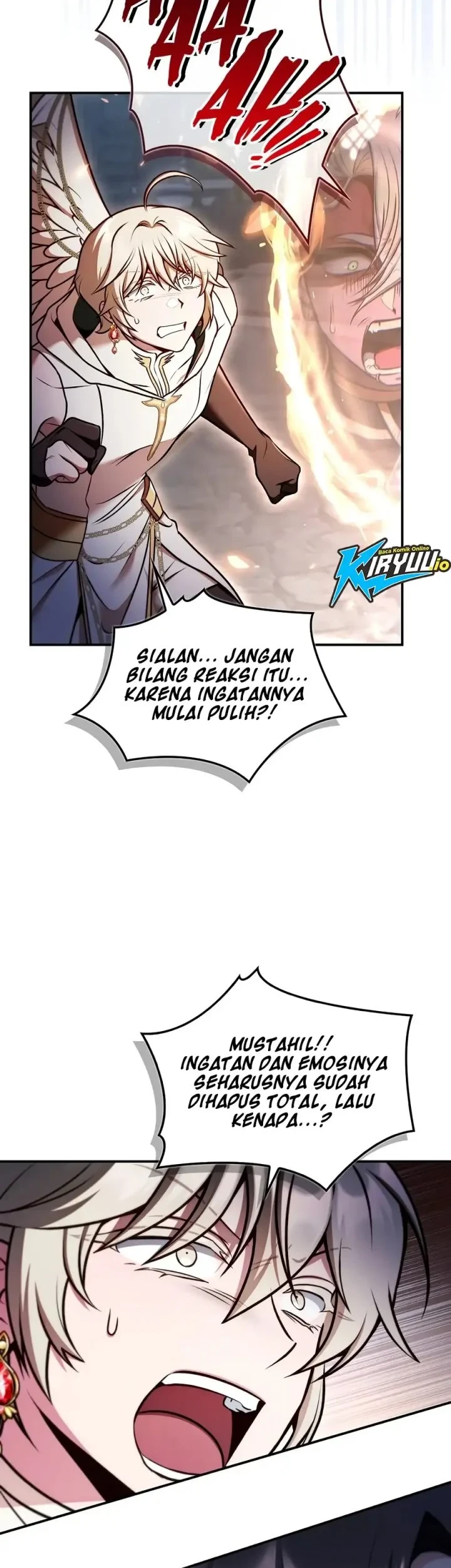 Chapter 187 - halaman 48