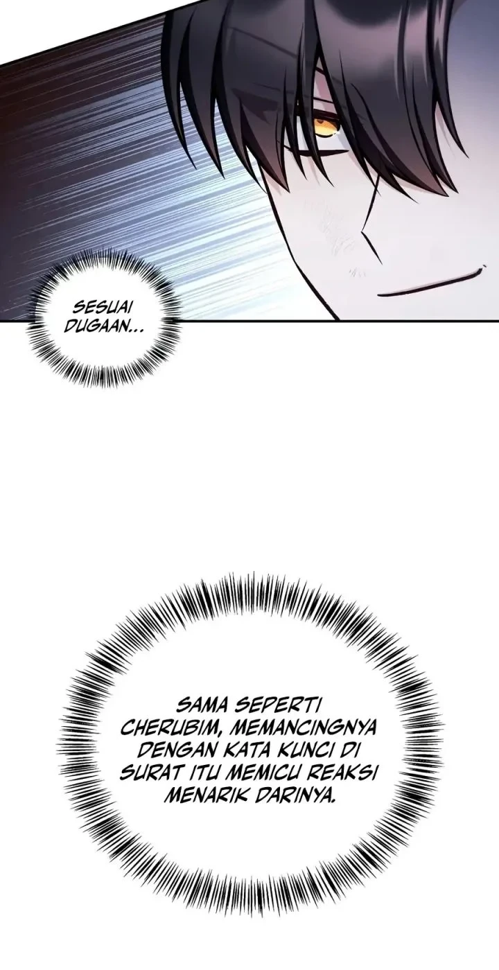 Chapter 187 - halaman 49