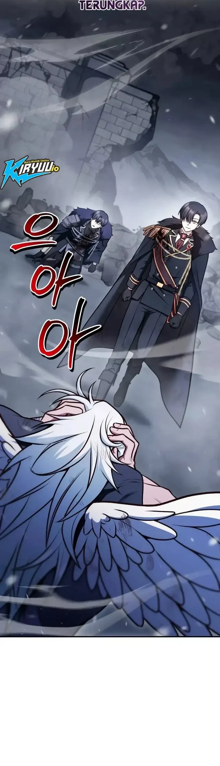 Chapter 187 - halaman 51