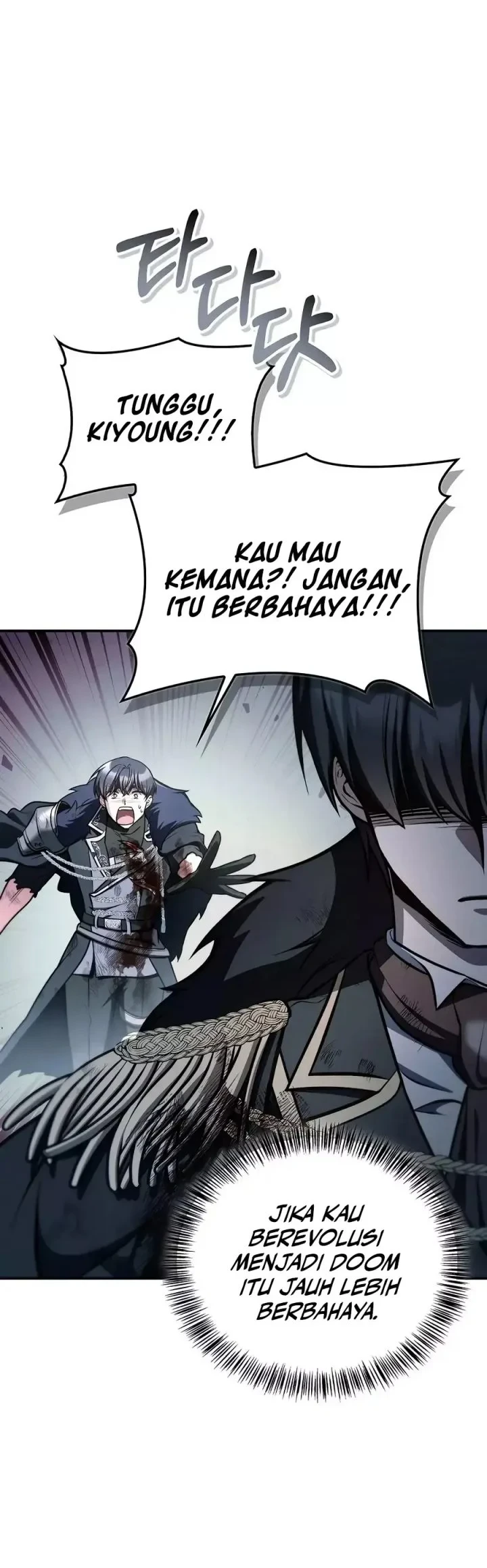 Chapter 187 - halaman 52