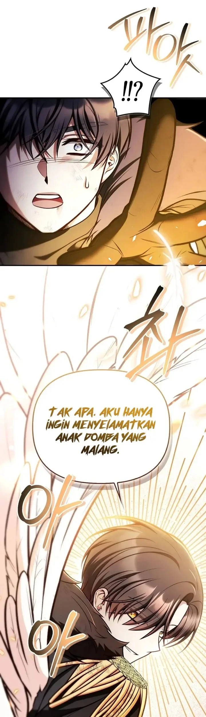 Chapter 187 - halaman 53