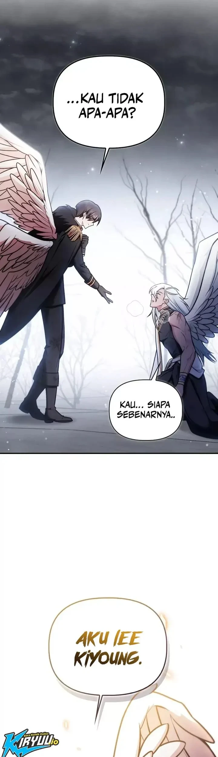 Chapter 187 - halaman 56