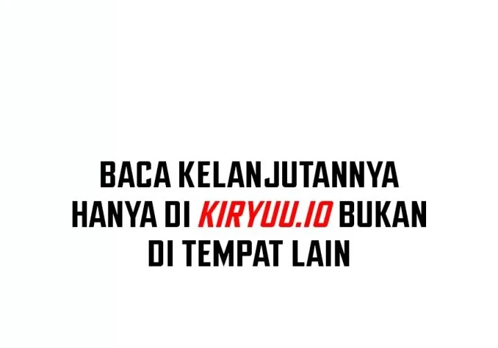 Chapter 187 - halaman 59