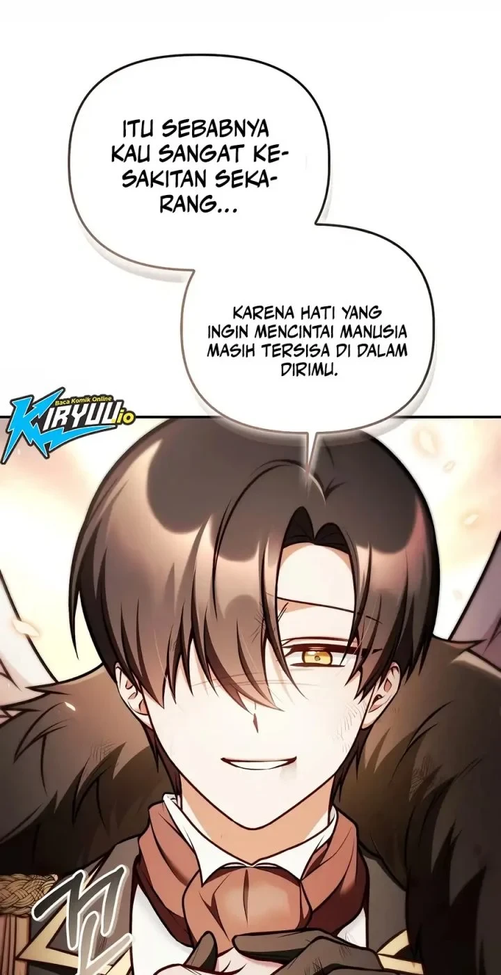 Chapter 187 - halaman 62