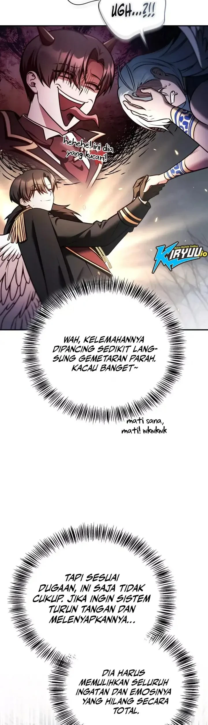 Chapter 187 - halaman 64