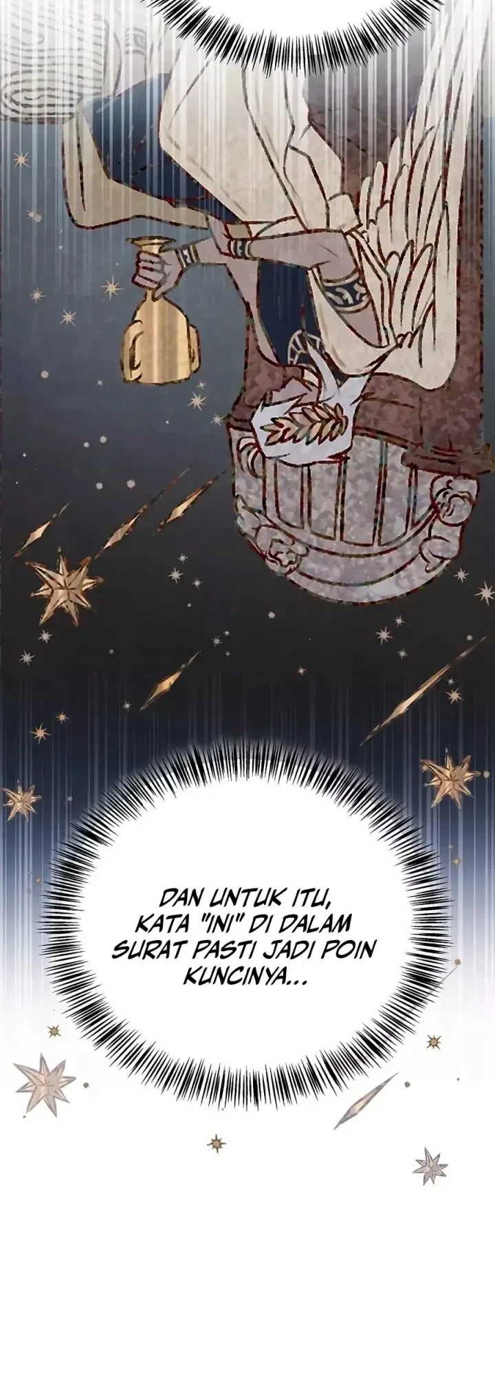 Chapter 187 - halaman 65