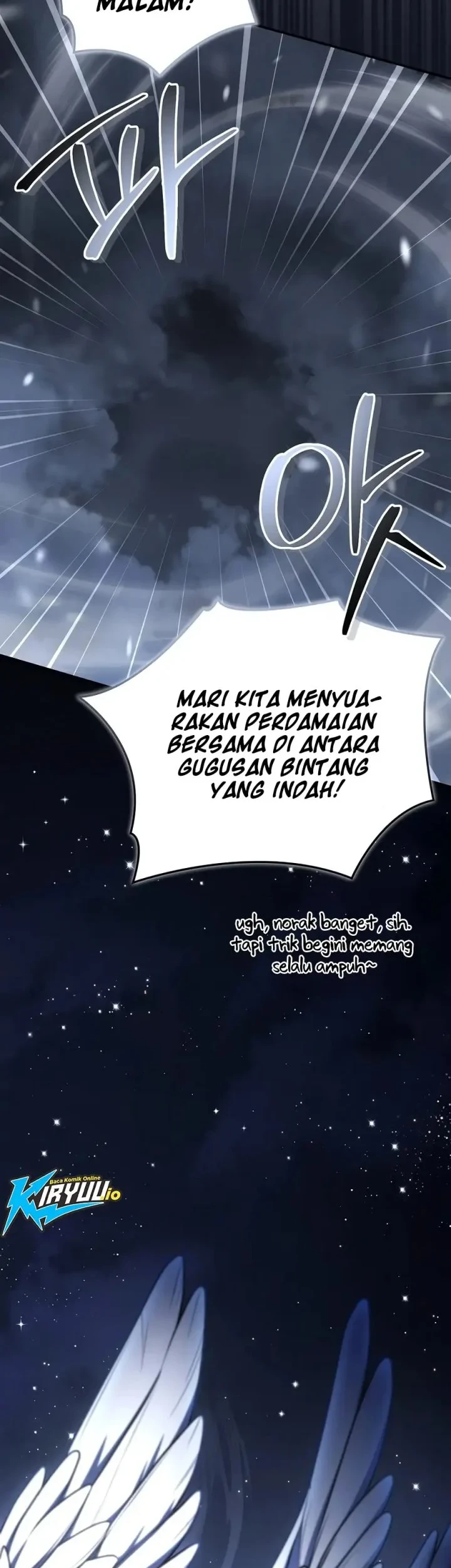 Chapter 187 - halaman 67