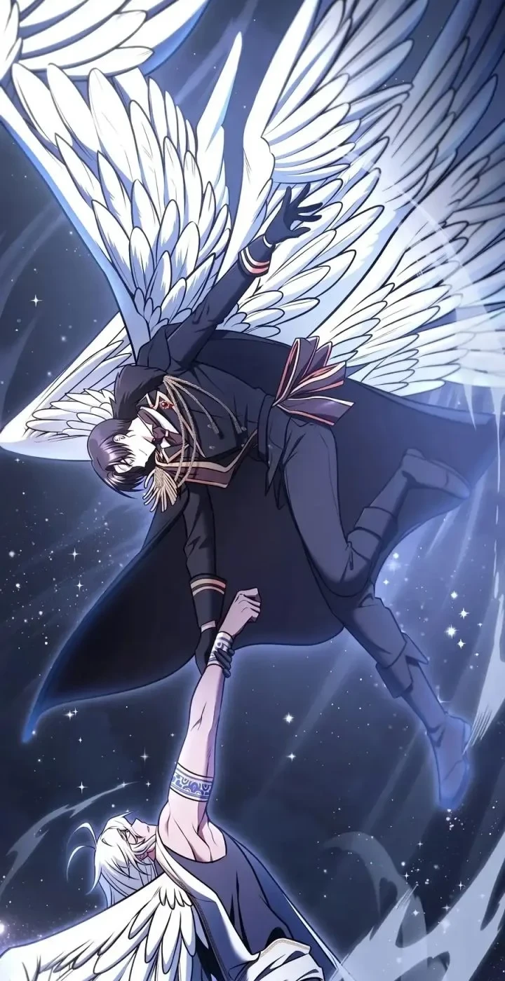 Chapter 187 - halaman 68