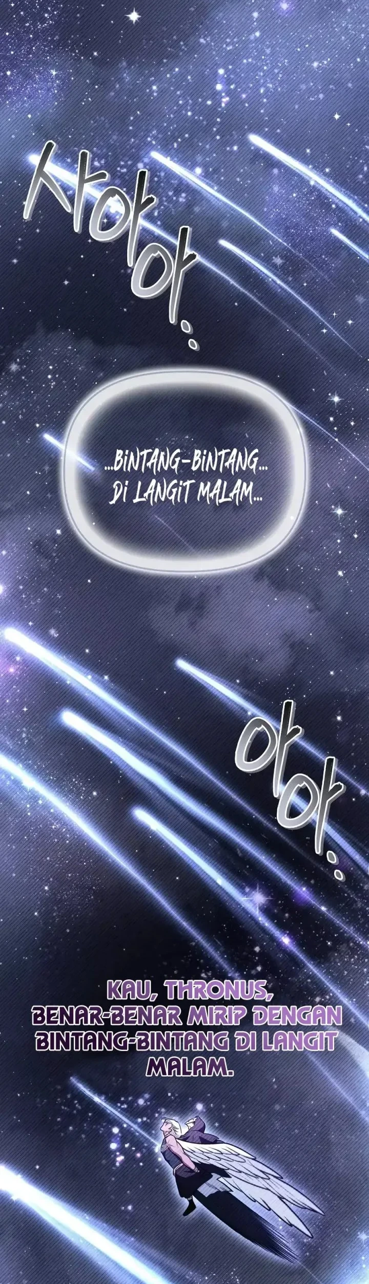 Chapter 187 - halaman 70