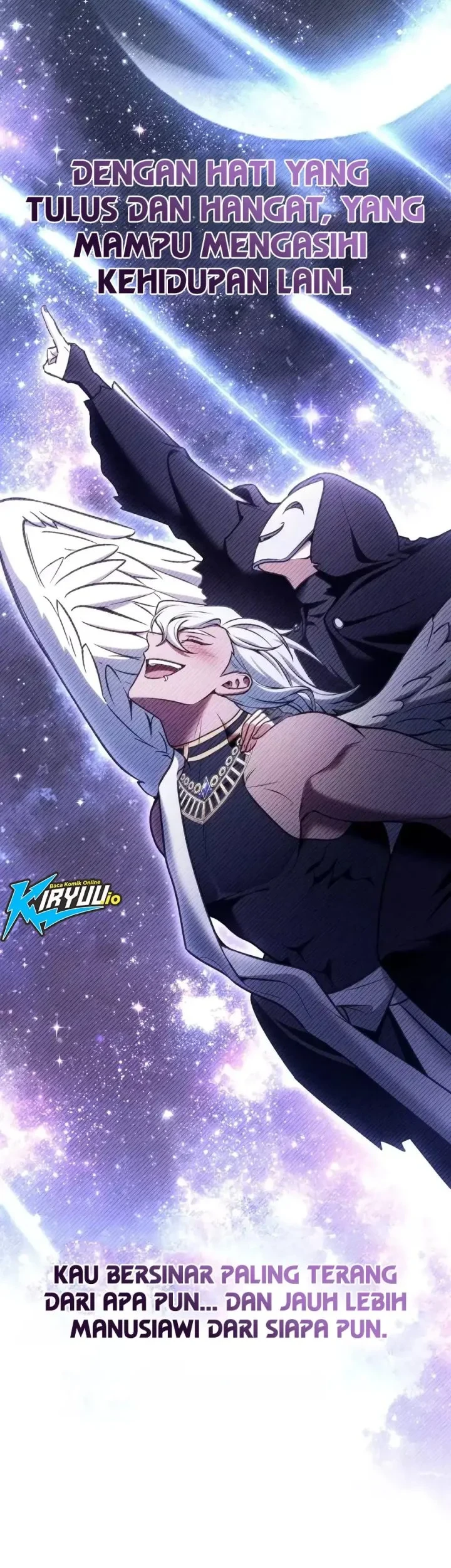 Chapter 187 - halaman 71
