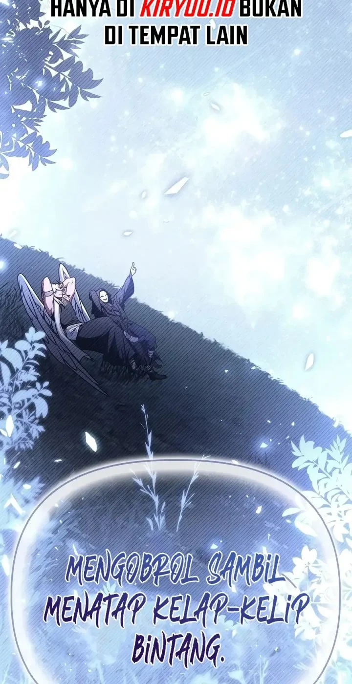 Chapter 187 - halaman 75