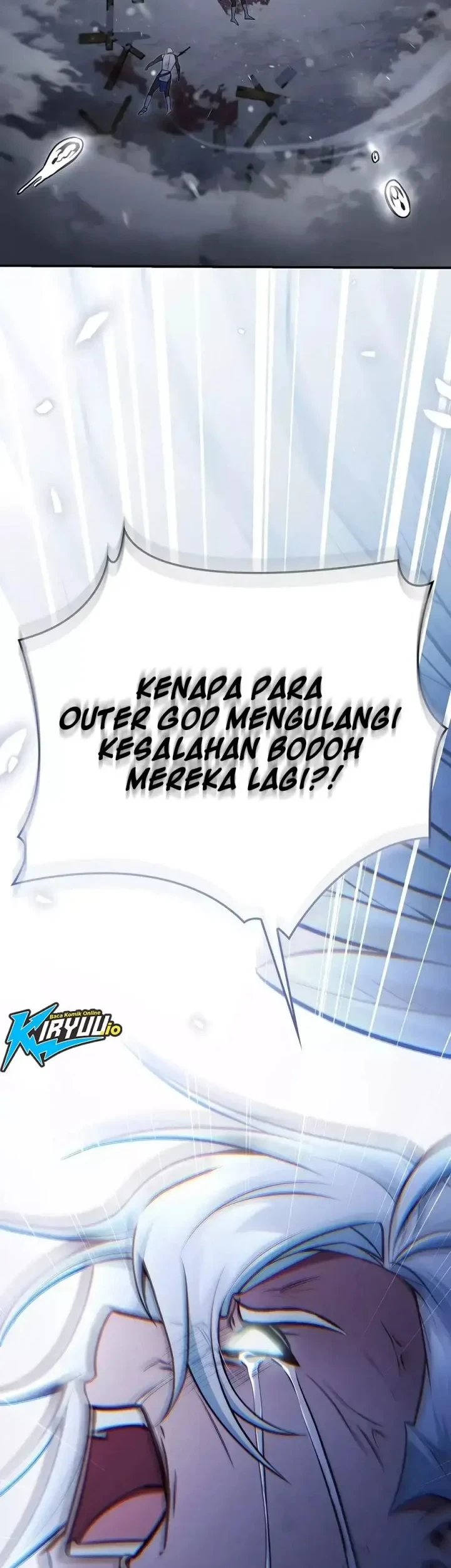 Chapter 187 - halaman 77