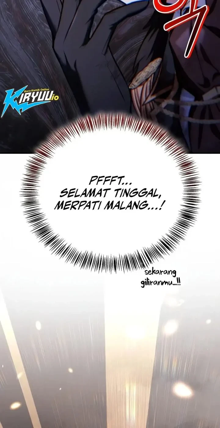 Chapter 187 - halaman 82