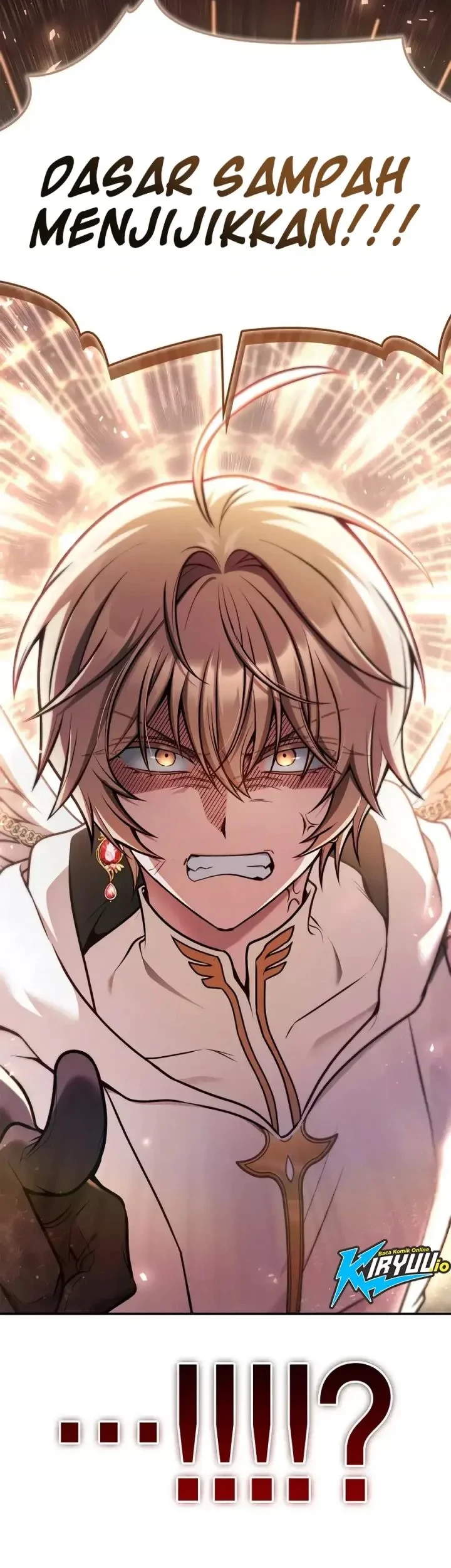 Chapter 187 - halaman 85