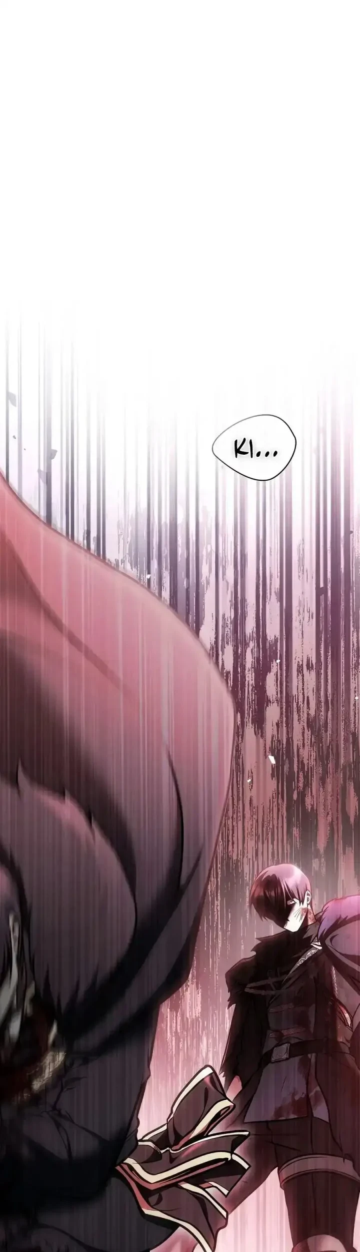 Chapter 187 - halaman 3
